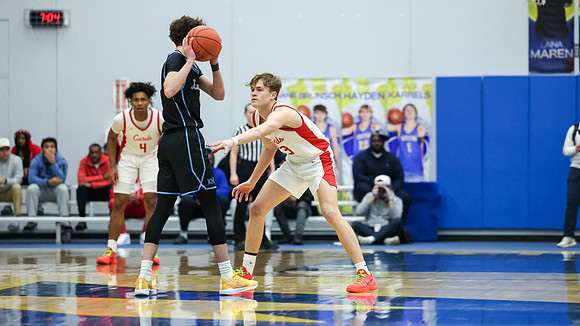 3-13-25 Sectional Semifinal vs. Kettle Moraine (39)