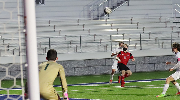 Varsity Soccer vs. Racine Cae  3-30-21 (79)