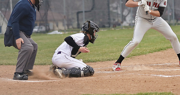 4-29-22 vs. Sun Prairie  (61)