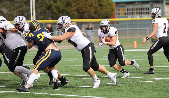 80 Will Josten  (12)