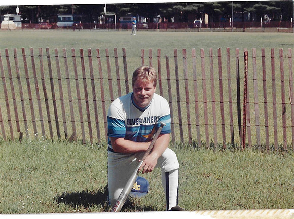 1991 (22)
