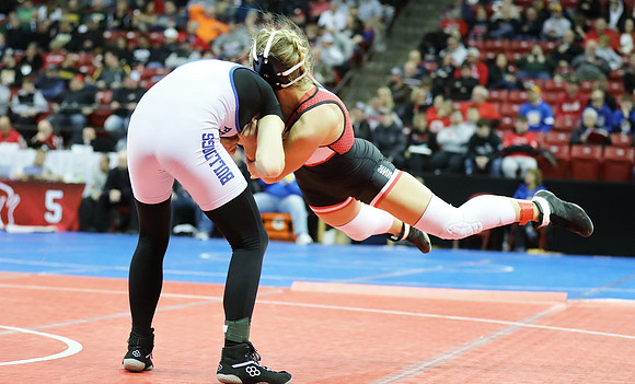 Onna Herman Match 2 State Tournament 2-23-23 (36)