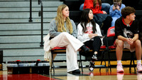 Manager Kayla Smith (11)