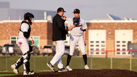 Coach Chris Alexander (2)