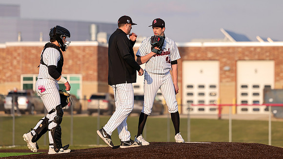 Coach Chris Alexander (2)