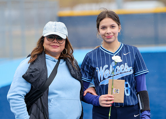 4-10-25 VARSITY & JV PARENTS NIGHT