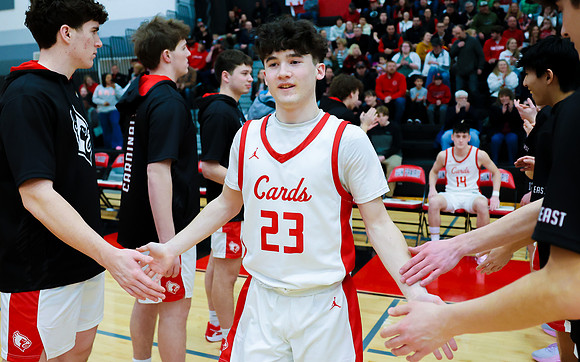 23 Reed Saugstad (4)