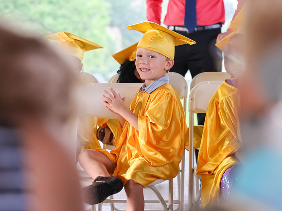 7-31-25 V 4K Graduation (15)