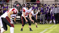 31 Spencer Callaway  (4)