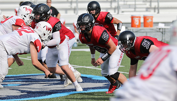 8-26-21 vs. Wisconsin Rapids Lincoln  (52)