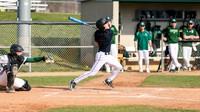 4-22-25 VARSITY vs. Madison Memorial (19)