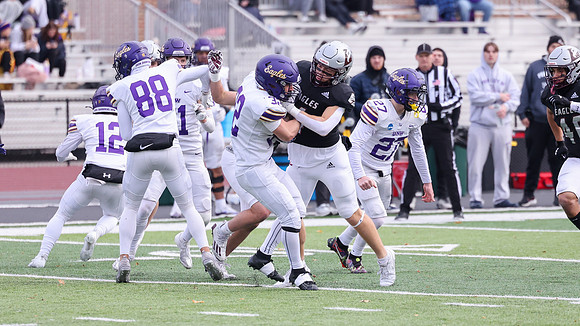 4 Landon Oine (6)