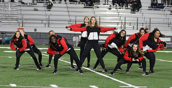 10-7-21 Halftime JV Football Game  (15)