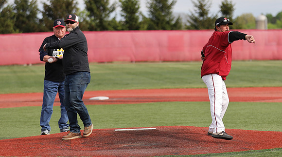 5-17-22 Strike Out Cancer EVENT PHOTOS  (206)
