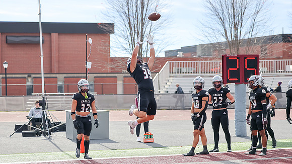 39 Carson Bilitz (4)