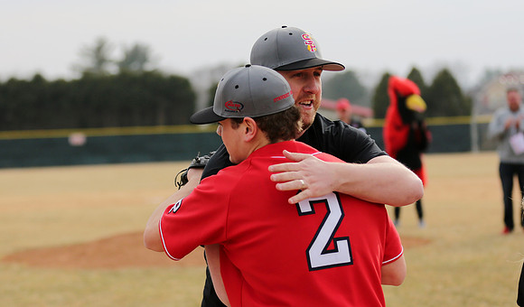 2018 Strike ouT Cancer Event (92)