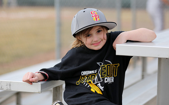 2018 Strike ouT Cancer Event (38)