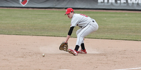 8 Drew Kavanaugh  (12)