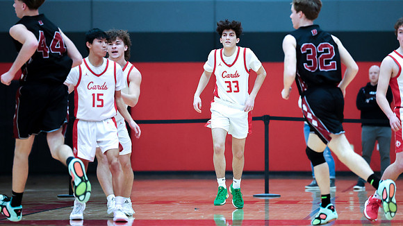 33 Jack Marchese (3)