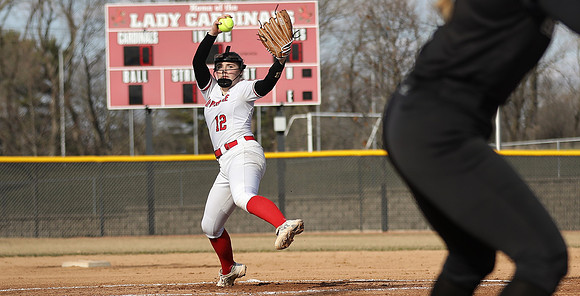 12 Tayler Baker (10)