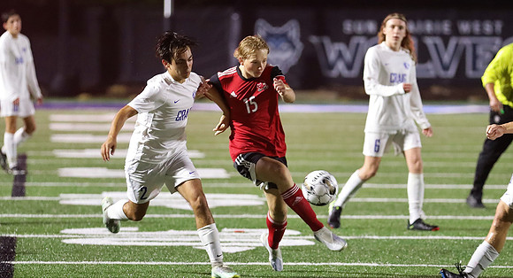 15 Harrison Buenger (10)