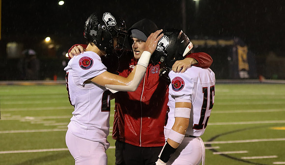 Coach Daniel Harmsen  (7)