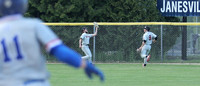 12 Sam Ostrenga (6)