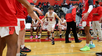 12-18-21 VARSITY vs. Stoughton  (7)