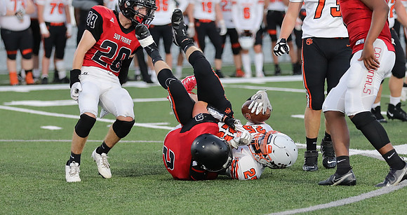 10-14-21 vs. Verona (20)