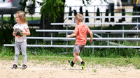 6-7-25 James V (& Charlie) T BALL (12)