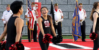 8-26-21 VARSITY Dance at Varsity Football Game  (9)