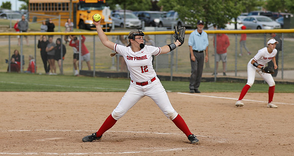 6-21-21 Sectional Semi Final vs. Verona  (28)