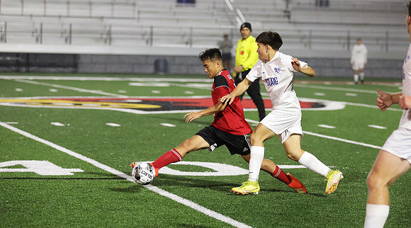 18 Eli Thao (16)