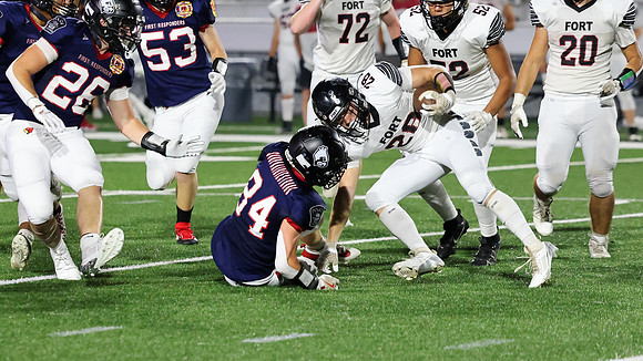84 Alex Klun (8)