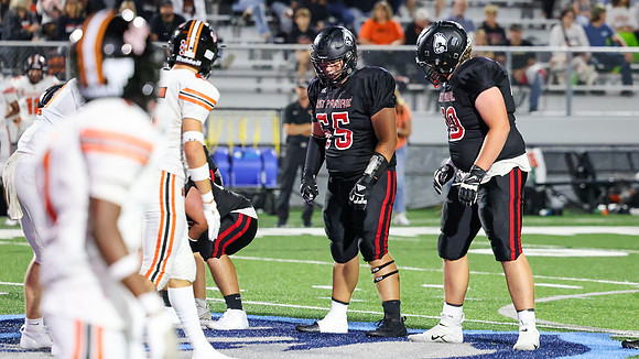 55 Brady Schauer (14)