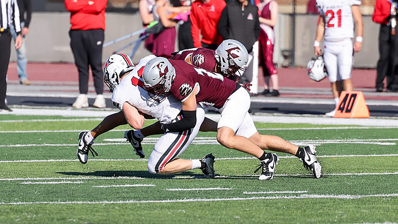 21 Trent Mullen (5)