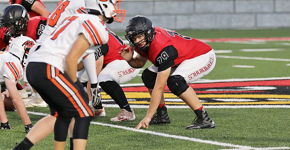 10-14-21 vs. Verona (26)