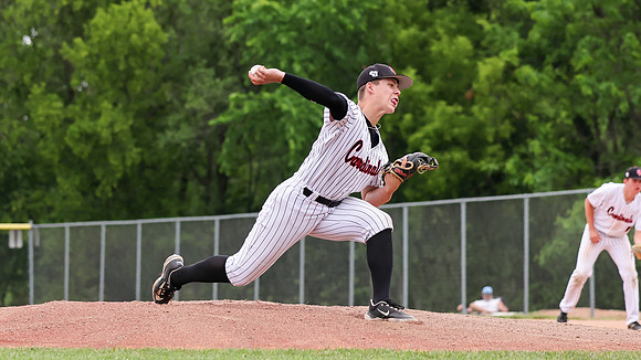 6-4-24 Sectional Final vs. Monona Grove  (20)