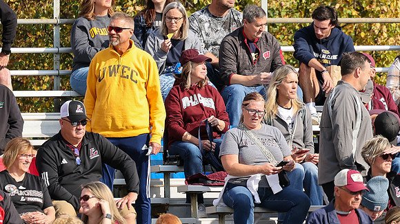 10-19-24 EAGLES vs. UW Eau Claire (73)
