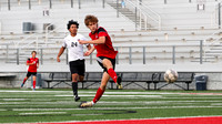 10-1-24 JV vs. Middleton (11)