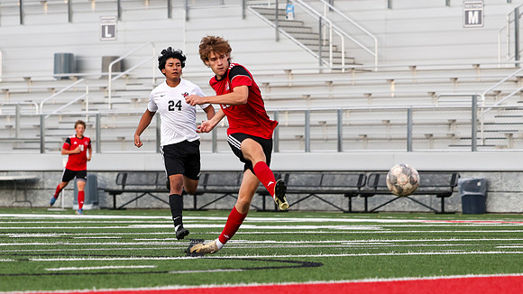 10-1-24 JV vs. Middleton (11)