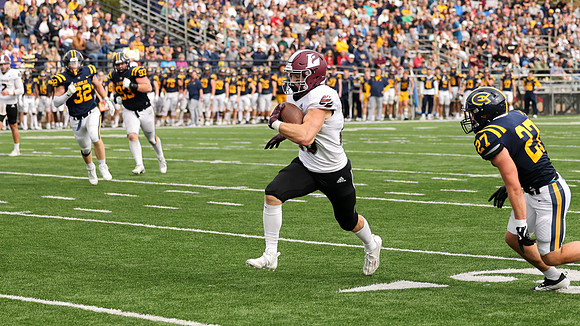 20 Jack Studer (54)