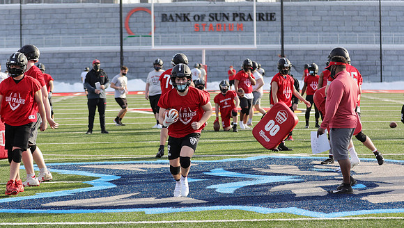 First Practice 3-8-21   (73)