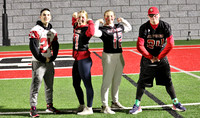 Manager Jacob Lange  (2)