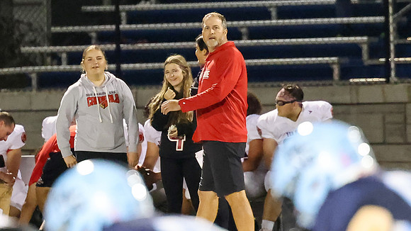 Coach Chris Alexander (1)