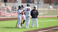 1 Brady Stelzer (13)
