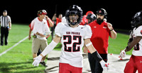 22 Justin Thayer (8)