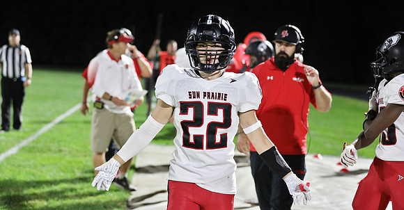 22 Justin Thayer (8)