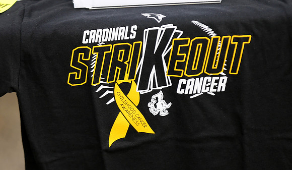 2018 Strike ouT Cancer Event (50)