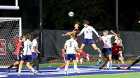 Ryan Gregory Sun Prairie West Photos